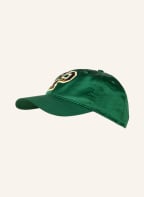 POLO RALPH LAUREN Cap, Color: GREEN (Image 1)