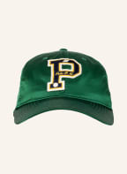 POLO RALPH LAUREN Cap, Color: GREEN (Image 1)