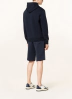 POLO RALPH LAUREN Hoodie, Farbe: DUNKELBLAU (Bild 1)