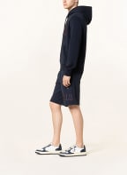 POLO RALPH LAUREN Hoodie, Farbe: DUNKELBLAU (Bild 1)