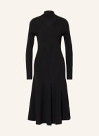 TIGER OF SWEDEN Strickkleid LARISSA, Farbe: SCHWARZ (Bild 1)