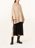 MRS & HUGS Pullover, Farbe: BEIGE (Bild 1)