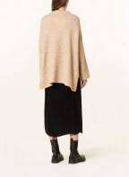 MRS & HUGS Pullover, Farbe: BEIGE (Bild 1)