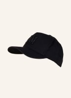 AMIRI Cap , Farbe: SCHWARZ (Bild 1)