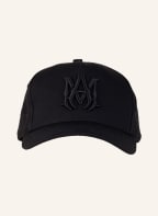 AMIRI Cap , Farbe: SCHWARZ (Bild 1)