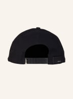 AMIRI Cap , Farbe: SCHWARZ (Bild 1)