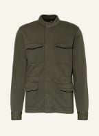 Juvia Fieldjacket, Farbe: KHAKI (Bild 1)