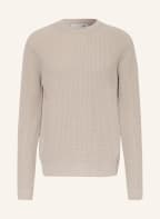 Juvia Pullover, Farbe: CREME (Bild 1)