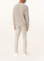 Juvia Pullover, Farbe: CREME (Bild 1)