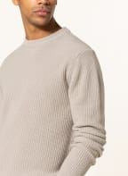 Juvia Pullover, Farbe: CREME (Bild 1)