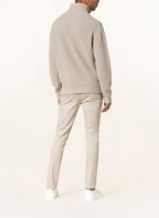 Juvia Strickjacke, Farbe: CREME (Bild 1)