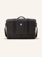 VICTORINOX Laptop-Tasche ARCHITECTURE URBAN 2, Farbe: DUNKELGRAU (Bild 1)