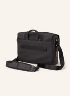 VICTORINOX Laptop-Tasche ARCHITECTURE URBAN 2, Farbe: DUNKELGRAU (Bild 1)