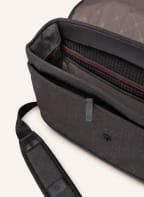 VICTORINOX Laptop-Tasche ARCHITECTURE URBAN 2, Farbe: DUNKELGRAU (Bild 1)