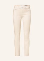 7 for all mankind Jeans ROXANNE, Farbe: WW WHITE (Bild 1)