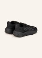 adidas Originals Sneaker OZELIA, Farbe: SCHWARZ (Bild 1)