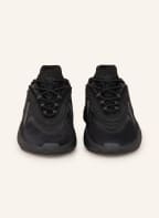 adidas Originals Sneaker OZELIA, Farbe: SCHWARZ (Bild 1)