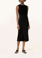 REISS Kleid LAYLA, Farbe: SCHWARZ (Bild 1)