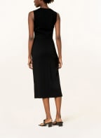 REISS Kleid LAYLA, Farbe: SCHWARZ (Bild 1)