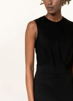 REISS Kleid LAYLA, Farbe: SCHWARZ (Bild 1)