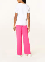 rich&royal T-Shirt, Farbe: WEISS (Bild 1)