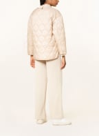 rich&royal Jacke, Farbe: BEIGE (Bild 1)