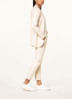 rich&royal Hose im Jogging-Stil, Farbe: BEIGE (Bild 1)