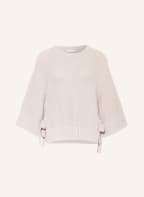 rich&royal Pullover, Farbe: BEIGE (Bild 1)