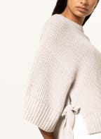 rich&royal Pullover, Farbe: BEIGE (Bild 1)