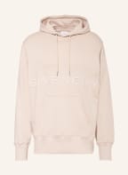GIVENCHY Oversized-Hoodie, Farbe: BEIGE (Bild 1)