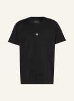 GIVENCHY T-Shirt, Farbe: SCHWARZ (Bild 1)
