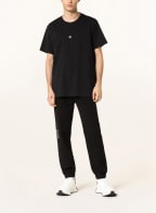 GIVENCHY T-Shirt, Farbe: SCHWARZ (Bild 1)