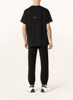 GIVENCHY T-Shirt, Farbe: SCHWARZ (Bild 1)