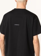 GIVENCHY T-Shirt, Farbe: SCHWARZ (Bild 1)