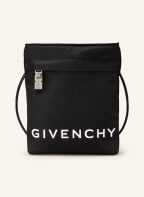 GIVENCHY Umhängetasche, Farbe: SCHWARZ (Bild 1)