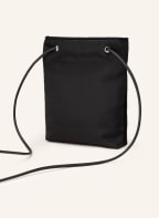 GIVENCHY Umhängetasche, Farbe: SCHWARZ (Bild 1)