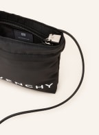GIVENCHY Umhängetasche, Farbe: SCHWARZ (Bild 1)
