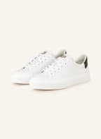GIVENCHY Sneaker CITY SPORT, Farbe: WEISS/ SCHWARZ (Bild 1)
