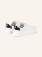 GIVENCHY Sneaker CITY SPORT, Farbe: WEISS/ SCHWARZ (Bild 1)