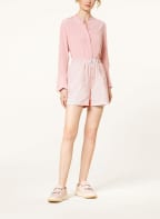 ANINE BING Shorts LIAM, Farbe: ROSA (Bild 1)