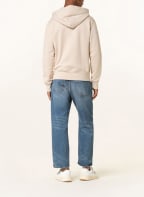 Acne Studios Hoodie, Farbe: BEIGE (Bild 1)