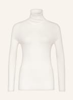 FABIANA FILIPPI Pullover, Farbe: WEISS (Bild 1)