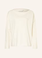 Juvia Sweatshirt , Farbe: ECRU (Bild 1)