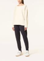 Juvia Sweatshirt , Farbe: ECRU (Bild 1)
