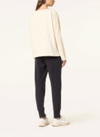 Juvia Sweatshirt , Farbe: ECRU (Bild 1)
