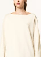 Juvia Sweatshirt , Farbe: ECRU (Bild 1)