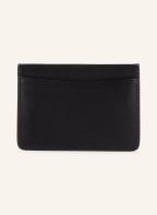 A.P.C. Kartenetui IAK, Farbe: SCHWARZ (Bild 1)