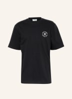 DAILY PAPER T-Shirt, Farbe: SCHWARZ (Bild 1)