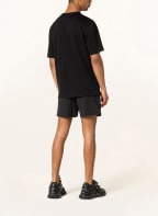 DAILY PAPER T-Shirt, Farbe: SCHWARZ (Bild 1)