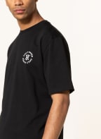 DAILY PAPER T-Shirt, Farbe: SCHWARZ (Bild 1)